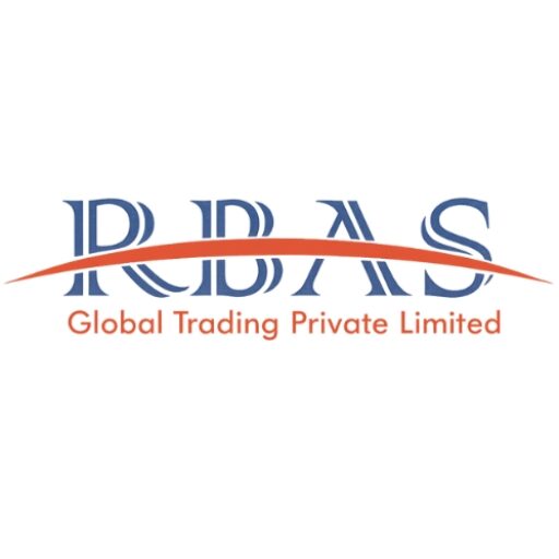 RBAS Global